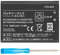 FLSTOR CTR-003 Akku, 3.7V 2000mAh Ersatzakku kompatibel mit Nintendo 2DS New 2DS 3DS Old 3DS Spielkonsole CTR-001 Li-Ion Batterie mit Werkzeug- (Nicht für New 3DS, 3DS XL)