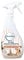 NeutraHaze Pet Bed Odour Eliminator Spray 500ml Neutralise Odours Caused By Urine, Faeces, Vomit, And Other Pet Messes (1 x 500ml, Amber & Orange)