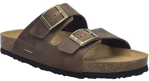 Josef Seibel Hermine 01, braun