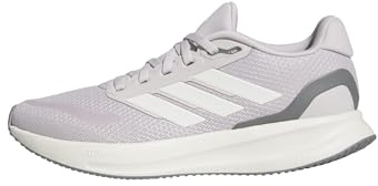 adidas Damen Runfalcon 5 Laufschuhe, 40 EU