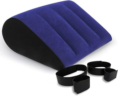 Bed Restraints Sex Adult Bondaged Kit for Couples King Bed Bondaged Rope Straps Queen Size Bed for Adult Play Sex Ties for Ankles and Wrists Bar Spreader Hand Cuffs for Bedroom Toy Sweater T92R46