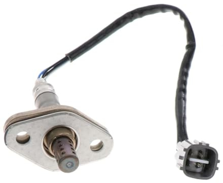 Denso 234-4154 Oxygen Sensor