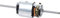 Bosch Automotive 0 130 063 028 Elektromotor, Innenraumgebläse