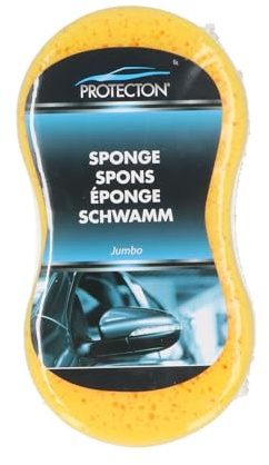 Protecton Schwamm Jumbo