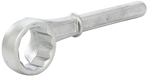 Zug-Ringschlüssel 839, 46mm