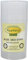 Aloe Vera Gold Deo Stick, 75 ml