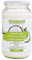 Vitaquell Kokosöl 860 ml Bio, nativ kaltgepresst zum Kochen, Backen, Braten oder für die Hautpflege