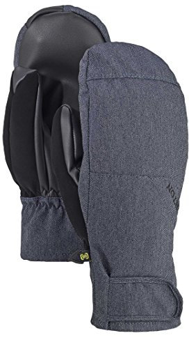 Burton Herren Handschuh Prospect Under Mittens