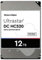 WESTERN DIGITAL Ultrastar DC HC520 12TB 3.5 12000 GB Serial ATA III