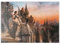 MyPuzzle Wings - Luis Royo - Fantasies - Premium 500 Teile Puzzle - MyPuzzle Sonderkollektion von Heye Puzzle