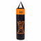 METAL BOXE Boxsack, leer, Indiana, 90 cm