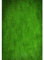 Aoihrraan 1,5x2,2m Abstrakt Grün Wand Hintergrund Frühling Natur Gras Rasen Wand Fotografie Hintergrund Hochzeit Shootings Baby Dusche Geburtstag Party Mädchen Jungen Erwachsene Portrait Foto Prop
