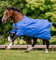 Horseware Amigo Hero 600D Ripstop lite 0g Blue/Navy (145)