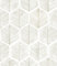 myforHD Papel Pintado Autoadhesivo Vinilo Adhesivo Muebles Impermeable Moderno Geométrico de Rayas para Decoración de Paredes en Baño, Sala de Estar, Dormitorio, y Muebles de Cocina
