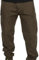Fox Collection Lw Cargo Trouser - Angelhose, Größe:S