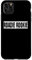Hülle für iPhone 11 Pro Max Roadie Rookie Rennrad Bike Roadbike Rennräder Rennradfahrer