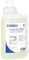 Lot de 6 - Liquide de lavage pour lave-verres 1L-CL6LLLV1L
