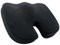 PLIQAZVG Sitzkissen Auto, für Opel Astra J 2011 2012 2012 2014 2015 Autositzkissen Keilkissen Ergonomisches Memory sitzkissen Auto Bürostuhl Bett Rollstuhl