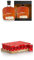 Ron Barceló Imperial – Bottiglia da 700 ml di Rum Ambrato + Coca-Cola Zero Zuccheri