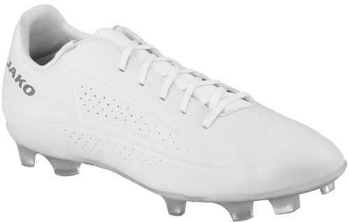 JAKO - Opura Elite FG/AG Fußballschuh, Schuh Gr. 43