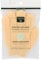 Earth Therapeutics Exfoliating Hydro Gloves, Natural