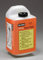 Dubro DB410 10oz (300cc) Nitro Glow Fuel Tank For RC Model Aircraft