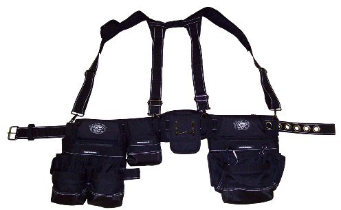 Dead On DOP-55035 Framer's Rig