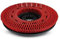 Karcher 4.905 – 003.0 – Spazzola Rosso Standard BD 450 mm D90