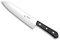 Mac Chef Series Gyuto Kochmesser, 210 mm