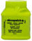 Decopatch Kleber, 180 g, Durchsichtig, Wasserdicht, Bastelkleber