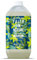 Faith In Nature Natural Seaweed & Citrus Body Wash, Restorative Shower Gel, Vegan & Cruelty Free, No SLS or Parabens, 5L Refill Pack