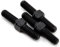 RBOne Zweiseitige Schraube M3x18mm (3)