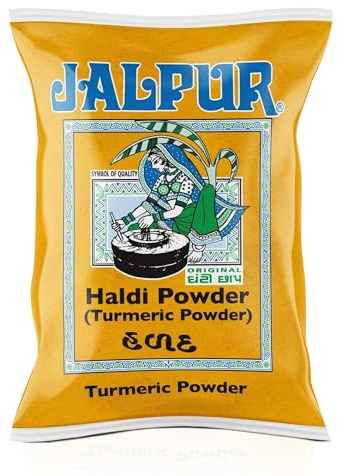 Jalpur