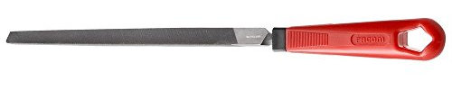 Facom TRI.MD200EMA Lime Triang Md 200Mm Emmanch