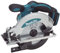 Makita Akku-Handkreissäge 57 mm 18 V, BSS610ZJ