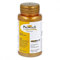 Propolis Tabletten hochdosiert + Vitamin-C & Zink – 60 Stück (2-Monatsvorrat) – Natürliche Unterstützung für Immunsystem, Haut & Haare – bei Allergien, Halsschmerzen, starkes Antioxidans - Zuckerfrei