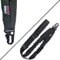 FAB Defense Bungee One Point Tactical Sling (BLK)