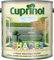 New 2017 Cuprinol Garden Shades Willow 2.5L