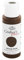 Royal & Langnickel Acrylic Paint - 59ml LIGHT RED PAINT