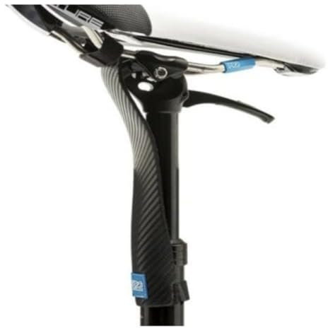 Pro Prsac0081 Fahrradteile, Standard, Nicht zutreffend