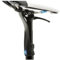 Pro Prsac0081 Fahrradteile, Standard, Nicht zutreffend