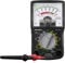 VOLTCRAFT VC-13A Hand-Multimeter analog CAT III 300 V