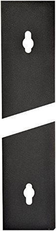 JUCKER HAWAII Longboard Griptape PUEO