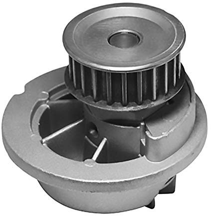 Magneti Marelli 352316170867 Pompa Acqua Opel