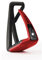 freejump Soft Lite rot