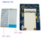 ZIF to mSATA Adapter 1.8 ZIF/LIF CE HDD Hard Disk Drive SSD to 26 Pin mSATA Adapter Converter