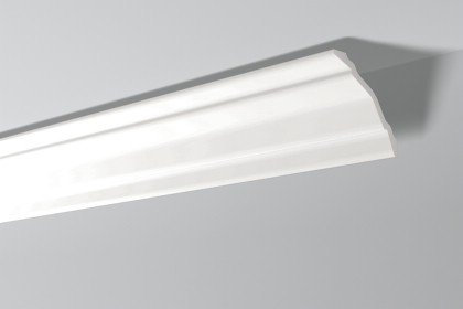 NMC WT24 Wallstyl 2.44m