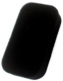 AISEN Luftfilter passend für Matrix PG 3010-F Stromerzeuger Stromaggregat