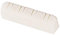 Mandoline Bridge Saddle 8 Cordes Accessoire Mandoline