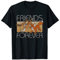 Disney The Fox and the Hound Friends Forever T-Shirt